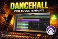 Basic Recording Template